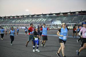 BIB: 50390, 5120, 50567
                            <button type="button" onclick="openModal(10464682)" class="btn btn-primary btn-sm float-right btn-popup" data-toggle="modal" data-target=".modal-high-quality">
                        <i class="fas fa-shopping-cart"></i> Add to Cart
                    </button>
                                            <button type="button" onclick="isThisMe(10464682, true)" class="btn btn-success btn-sm float-right btn-popup btn-isme hidden" data-toggle="tooltip" data-placement="bottom" title="นี่คือรูปของคุณใช่ไหม คลิกที่นี่เพื่อเอาเข้าอัลบั้ม">
                        <i class="fas fa-plus"></i> Add to album
                    </button>
                    <button type="button" onclick="isThisMe(10464682, false)" class="btn btn-warning btn-sm float-right btn-popup btn-isnotme hidden">
                        <i class="fas fa-ban"></i> Remove from album
                    </button>